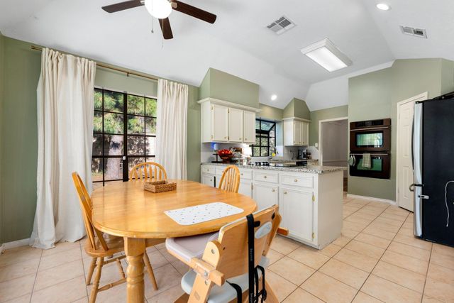 4303 Haven Glen Drive, Houston, TX 77339