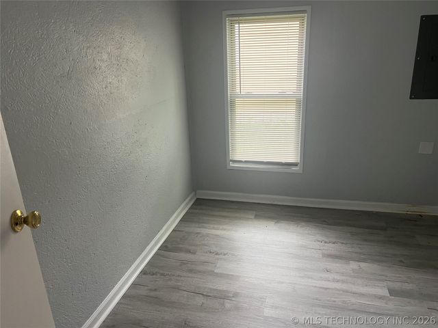 320 B St NW Street NW, Inola, OK 74036