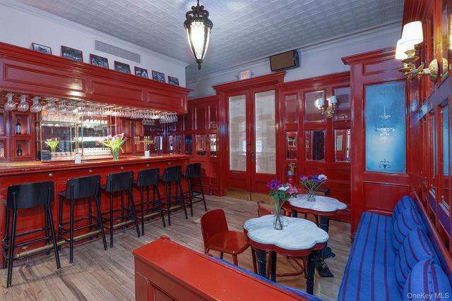 10 Old Route 9, Hyde Park, NY 12580