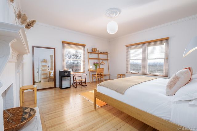 10 Old Route 9, Hyde Park, NY 12580