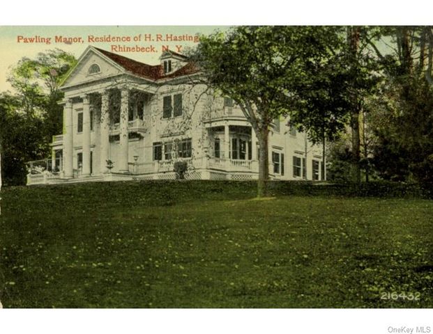 10 Old Route 9, Hyde Park, NY 12580