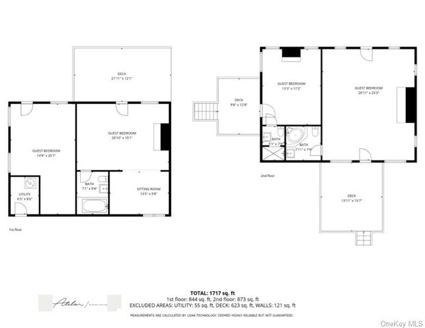 10 Old Route 9, Hyde Park, NY 12580