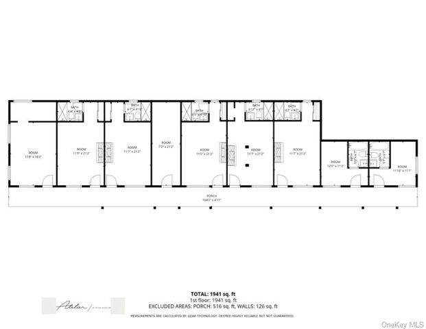 10 Old Route 9, Hyde Park, NY 12580