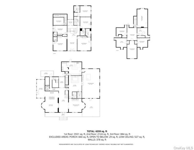 10 Old Route 9, Hyde Park, NY 12580