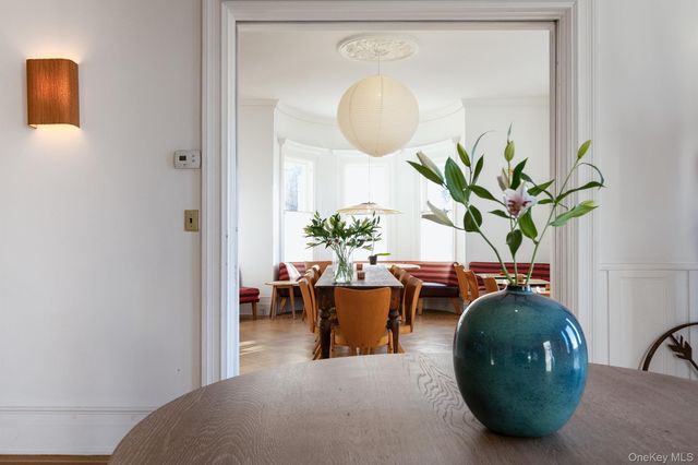 10 Old Route 9, Hyde Park, NY 12580