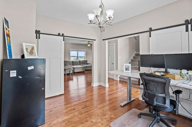 395 NE Fox Run Trail, Waukee, IA 50263