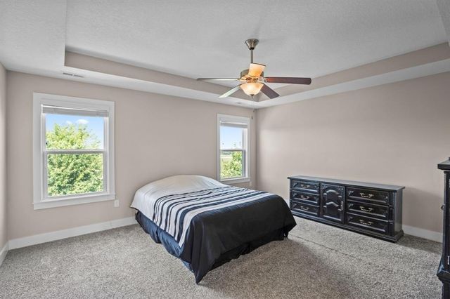 395 NE Fox Run Trail, Waukee, IA 50263