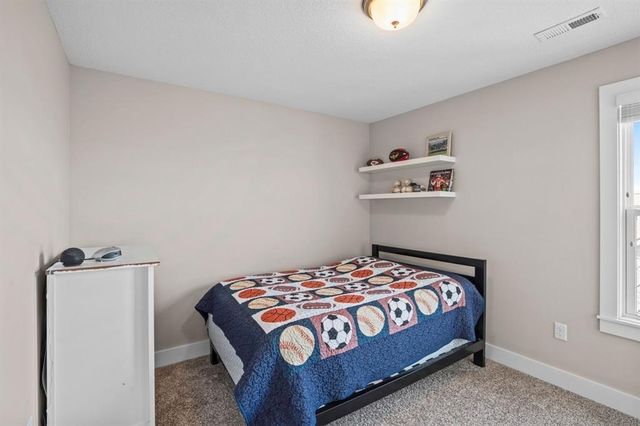 395 NE Fox Run Trail, Waukee, IA 50263