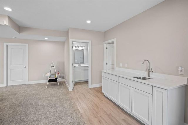 395 NE Fox Run Trail, Waukee, IA 50263