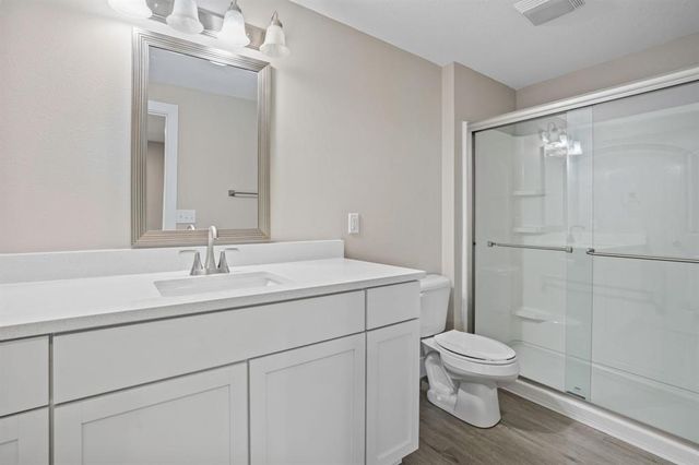 395 NE Fox Run Trail, Waukee, IA 50263