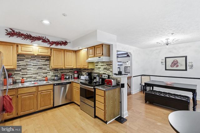12702 WEDGEDALE CT, Upper Marlboro, MD 20772
