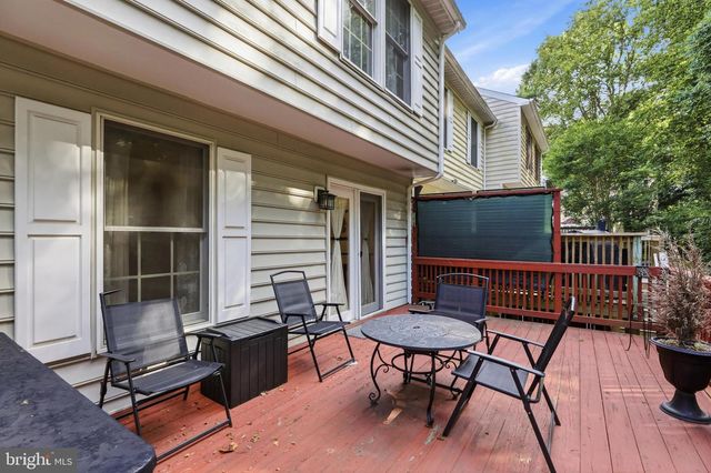 12702 WEDGEDALE CT, Upper Marlboro, MD 20772