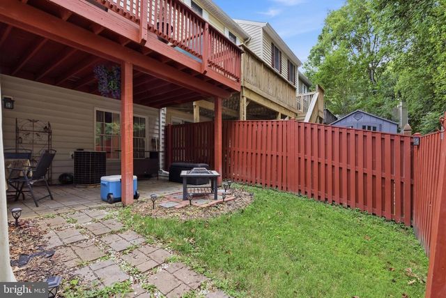 12702 WEDGEDALE CT, Upper Marlboro, MD 20772