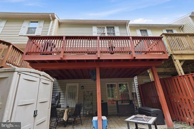12702 WEDGEDALE CT, Upper Marlboro, MD 20772