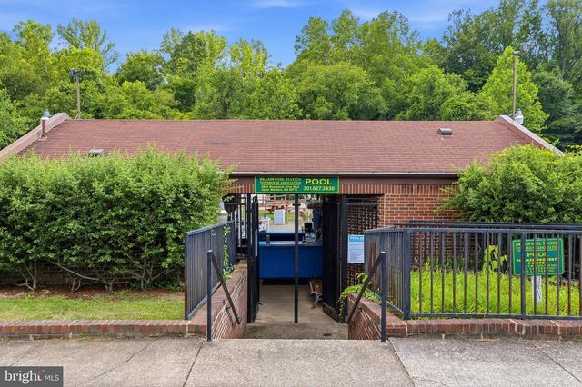 12702 WEDGEDALE CT, Upper Marlboro, MD 20772