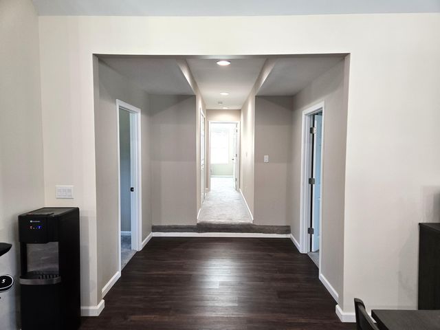 4086 W Commerce Road, Milford, MI 48380