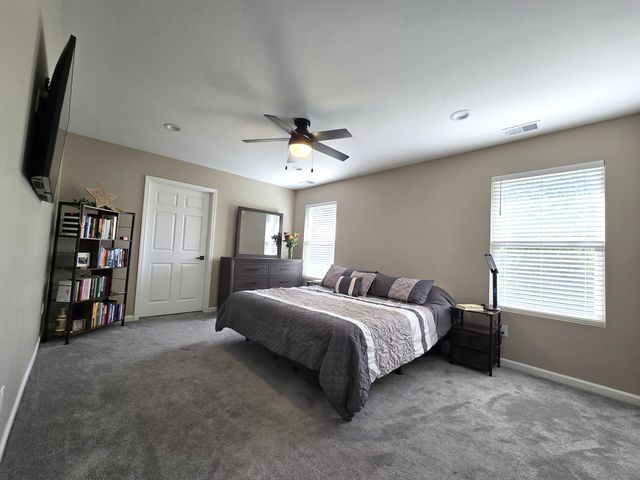 4086 W Commerce Road, Milford, MI 48380