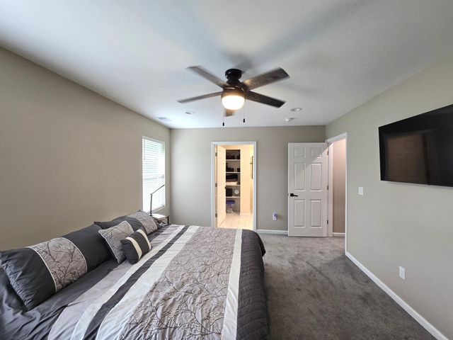 4086 W Commerce Road, Milford, MI 48380
