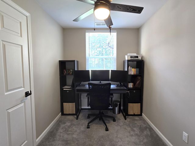 4086 W Commerce Road, Milford, MI 48380