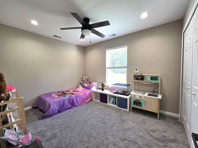 4086 W Commerce Road, Milford, MI 48380