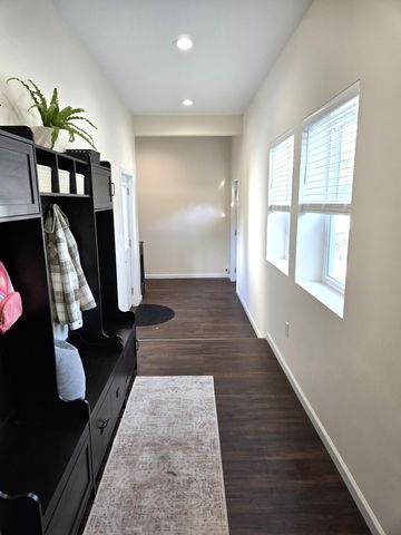 4086 W Commerce Road, Milford, MI 48380