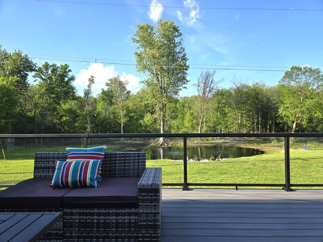 4086 W Commerce Road, Milford, MI 48380