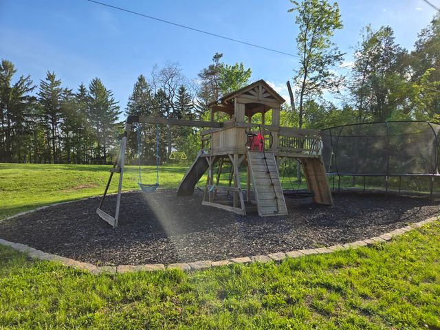 4086 W Commerce Road, Milford, MI 48380
