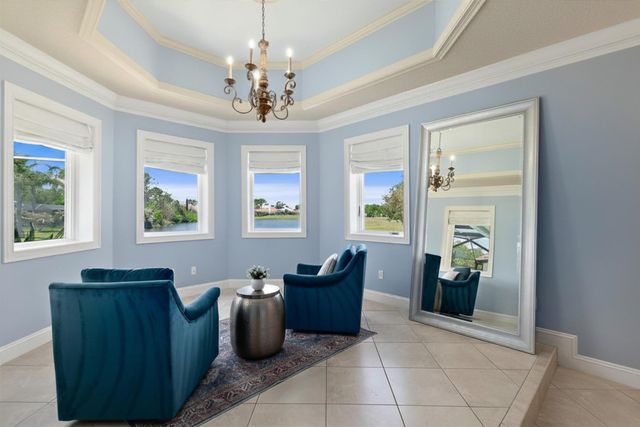 505 Turnberry Ln, St Augustine, FL 32080