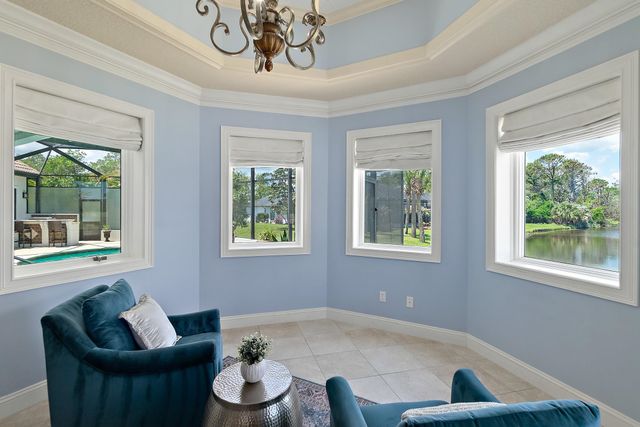 505 Turnberry Ln, St Augustine, FL 32080
