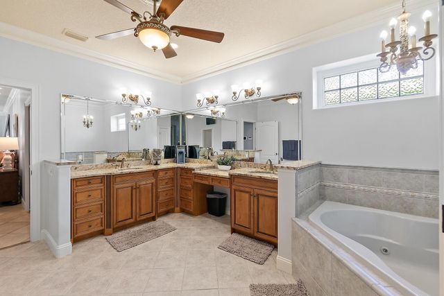 505 Turnberry Ln, St Augustine, FL 32080