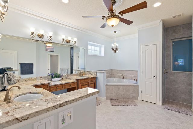 505 Turnberry Ln, St Augustine, FL 32080