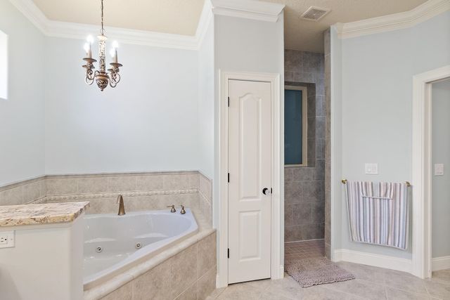 505 Turnberry Ln, St Augustine, FL 32080