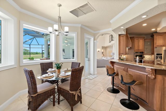 505 Turnberry Ln, St Augustine, FL 32080
