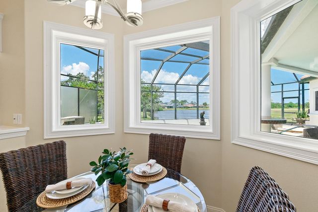 505 Turnberry Ln, St Augustine, FL 32080