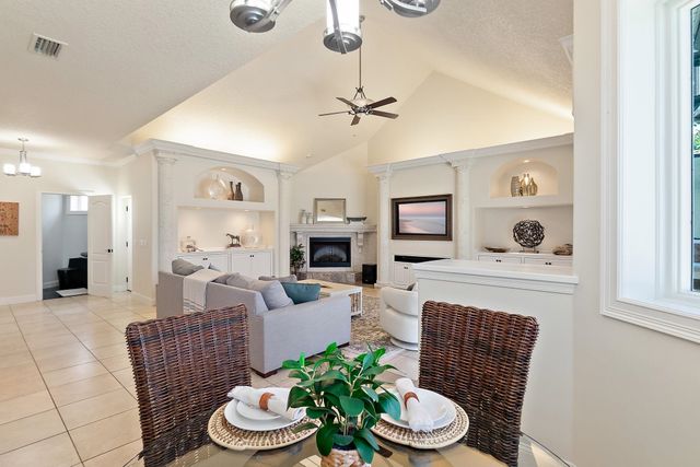 505 Turnberry Ln, St Augustine, FL 32080