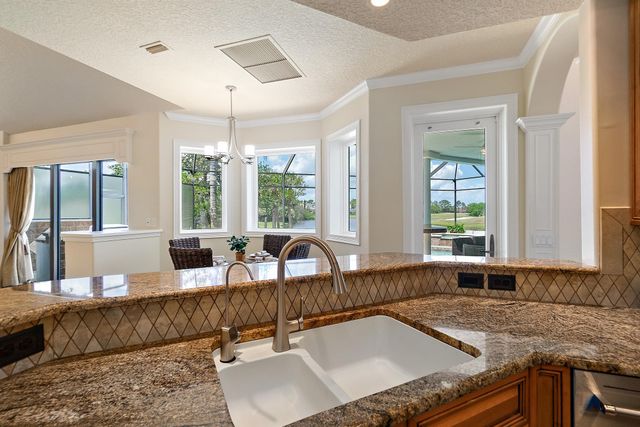 505 Turnberry Ln, St Augustine, FL 32080