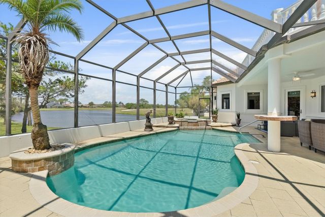 505 Turnberry Ln, St Augustine, FL 32080