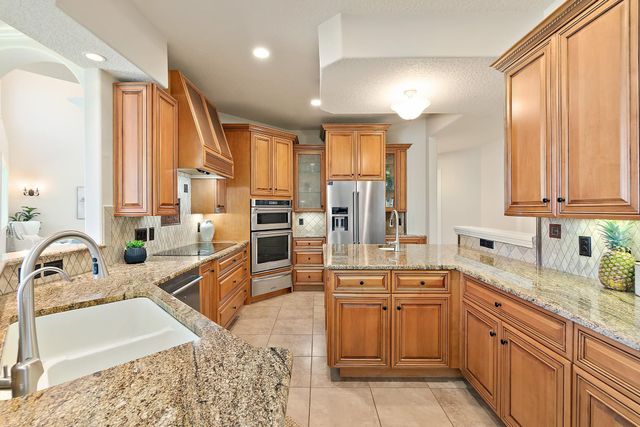 505 Turnberry Ln, St Augustine, FL 32080