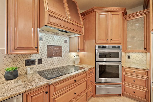 505 Turnberry Ln, St Augustine, FL 32080