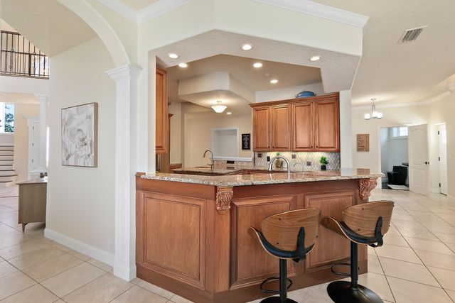 505 Turnberry Ln, St Augustine, FL 32080