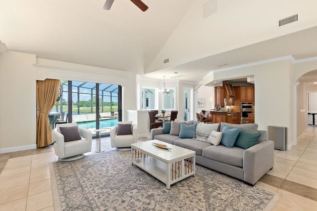 505 Turnberry Ln, St Augustine, FL 32080