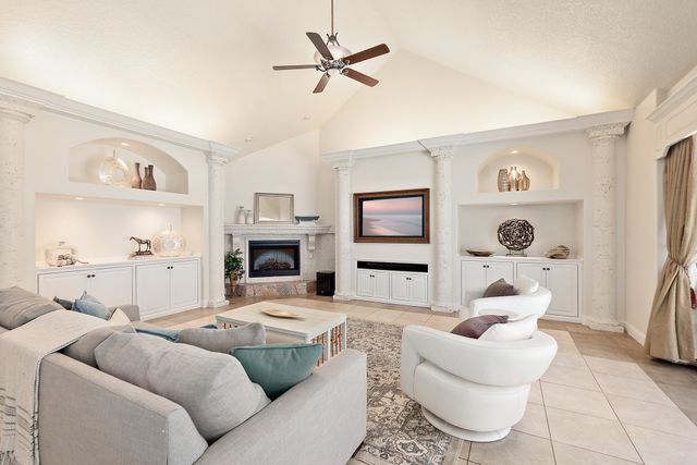 505 Turnberry Ln, St Augustine, FL 32080