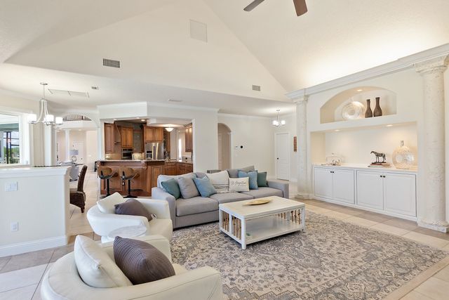 505 Turnberry Ln, St Augustine, FL 32080