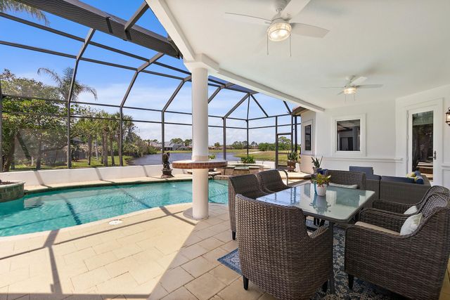 505 Turnberry Ln, St Augustine, FL 32080