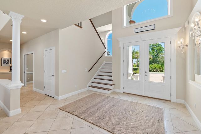 505 Turnberry Ln, St Augustine, FL 32080