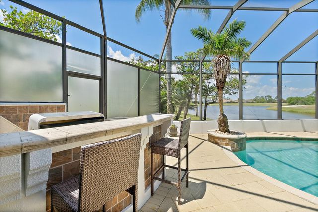 505 Turnberry Ln, St Augustine, FL 32080