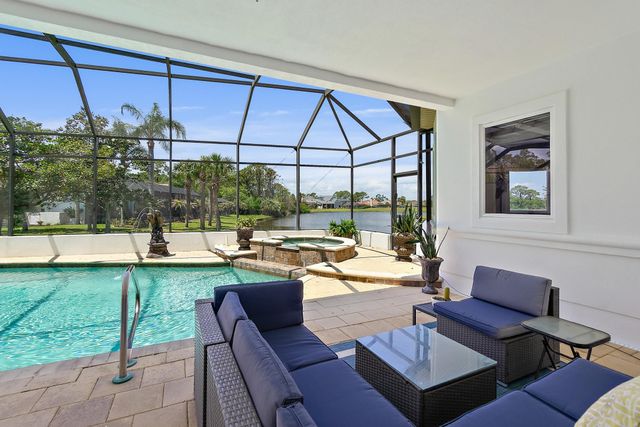 505 Turnberry Ln, St Augustine, FL 32080