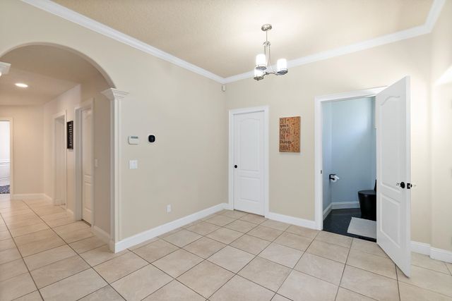 505 Turnberry Ln, St Augustine, FL 32080