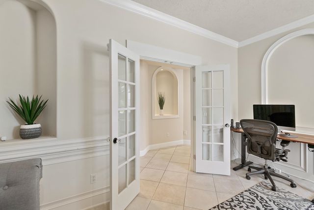 505 Turnberry Ln, St Augustine, FL 32080