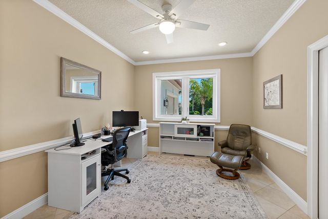 505 Turnberry Ln, St Augustine, FL 32080
